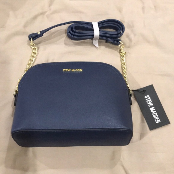 steve madden bags crossbody